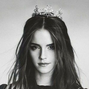 Meet your Posher, Lynne